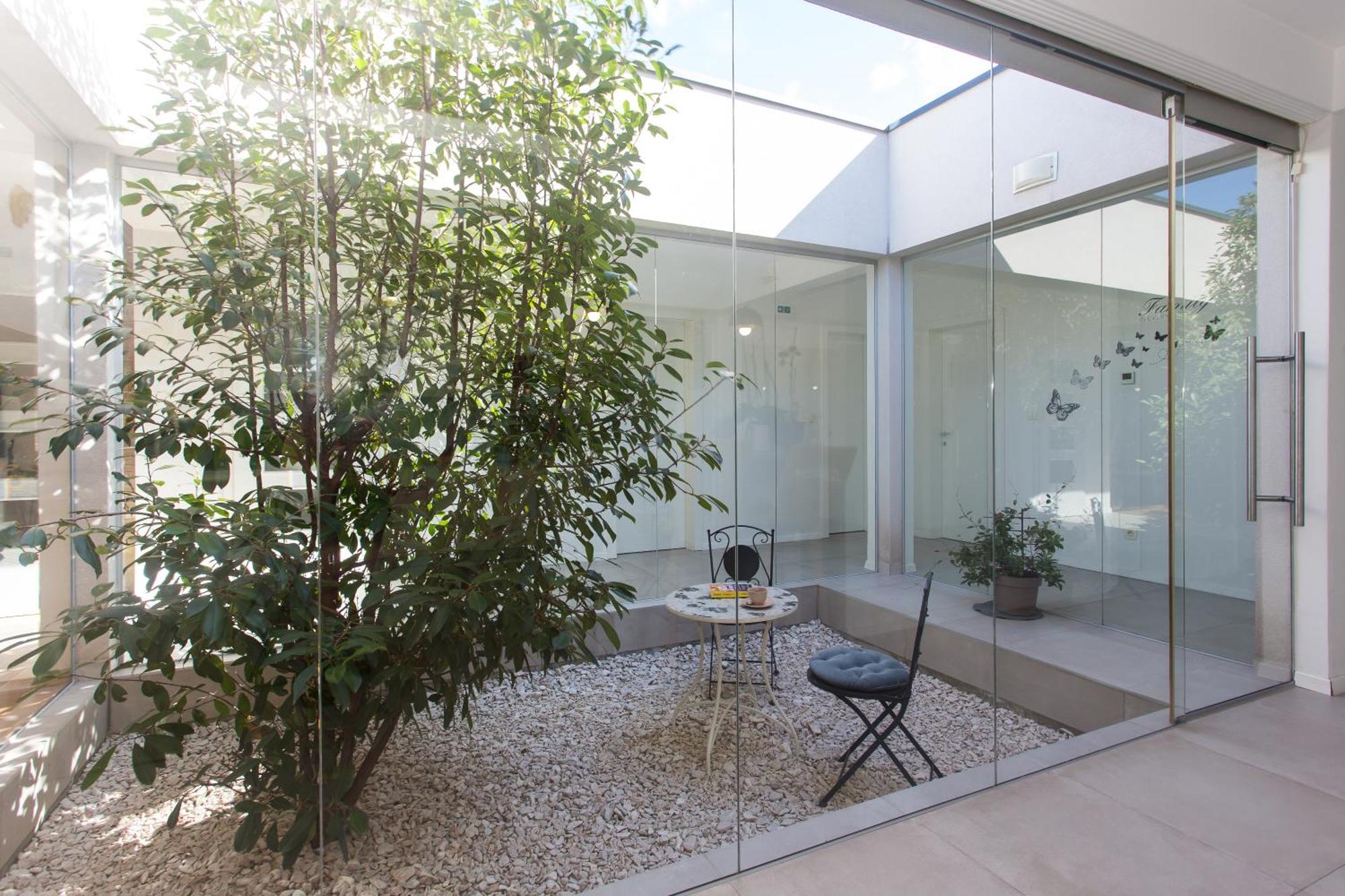 Life - New And Luxury Holiday House Kaštela Exterior foto